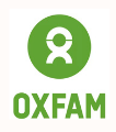 Logo Oxfam