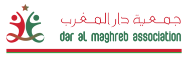 Dar Al Maghreb Association