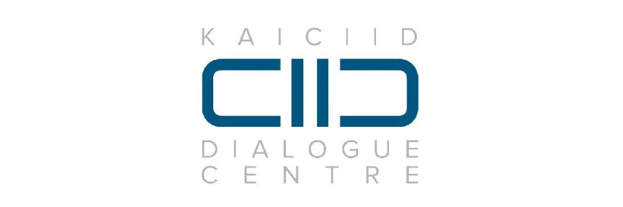 Dar Al Maghreb partner logo