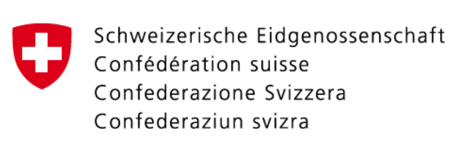 Dar Al Maghreb partner logo
