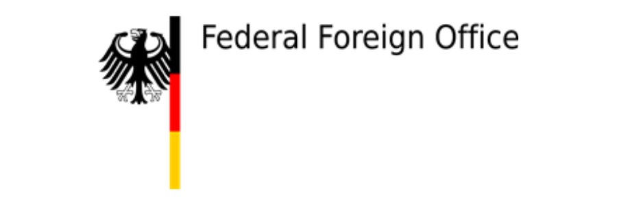 Dar Al Maghreb partner logo