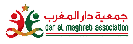 Dar Al Maghreb Association